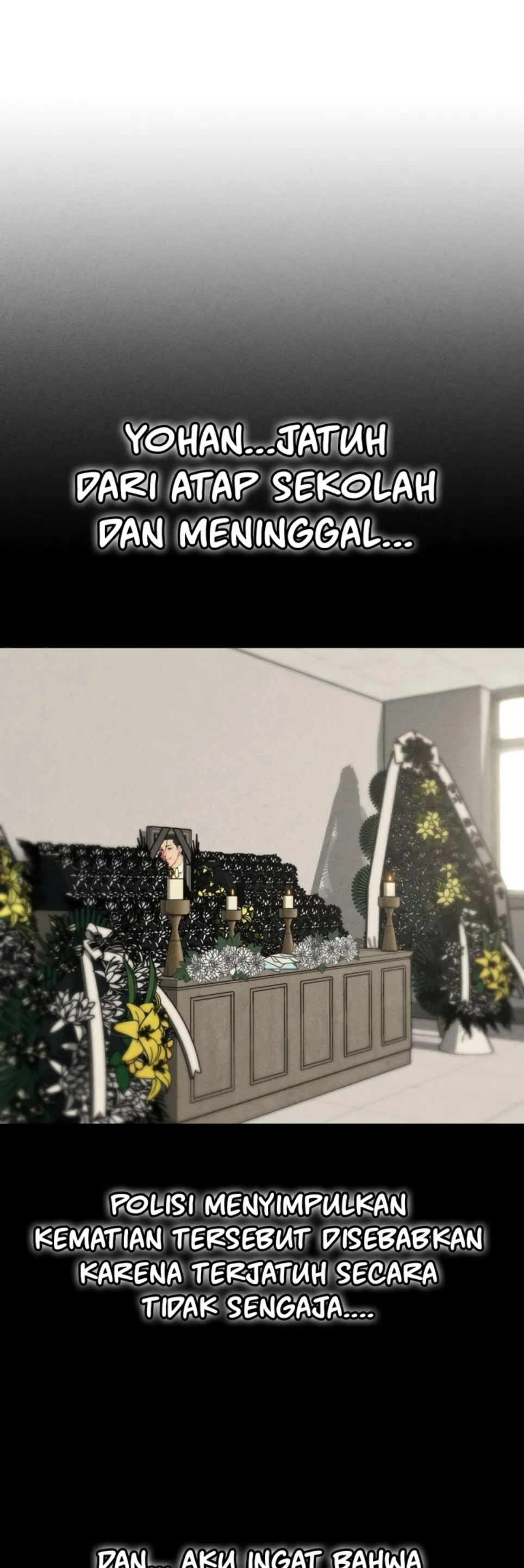 image-komik-komik-grade-3-class-5-chapter-95-3/47