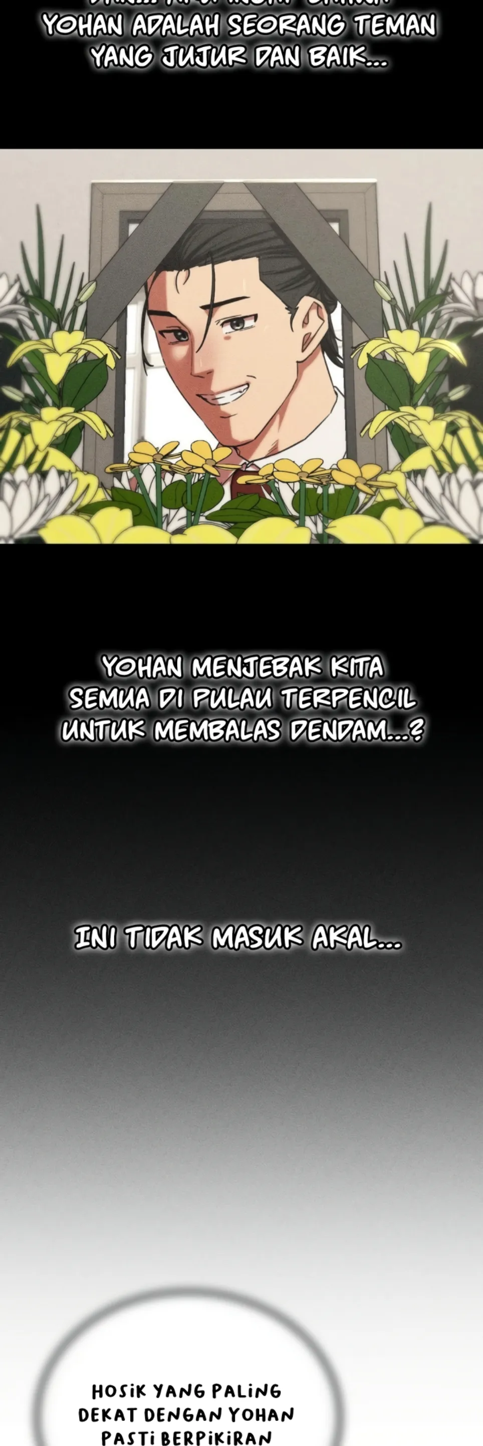 image-komik-komik-grade-3-class-5-chapter-95-4/47