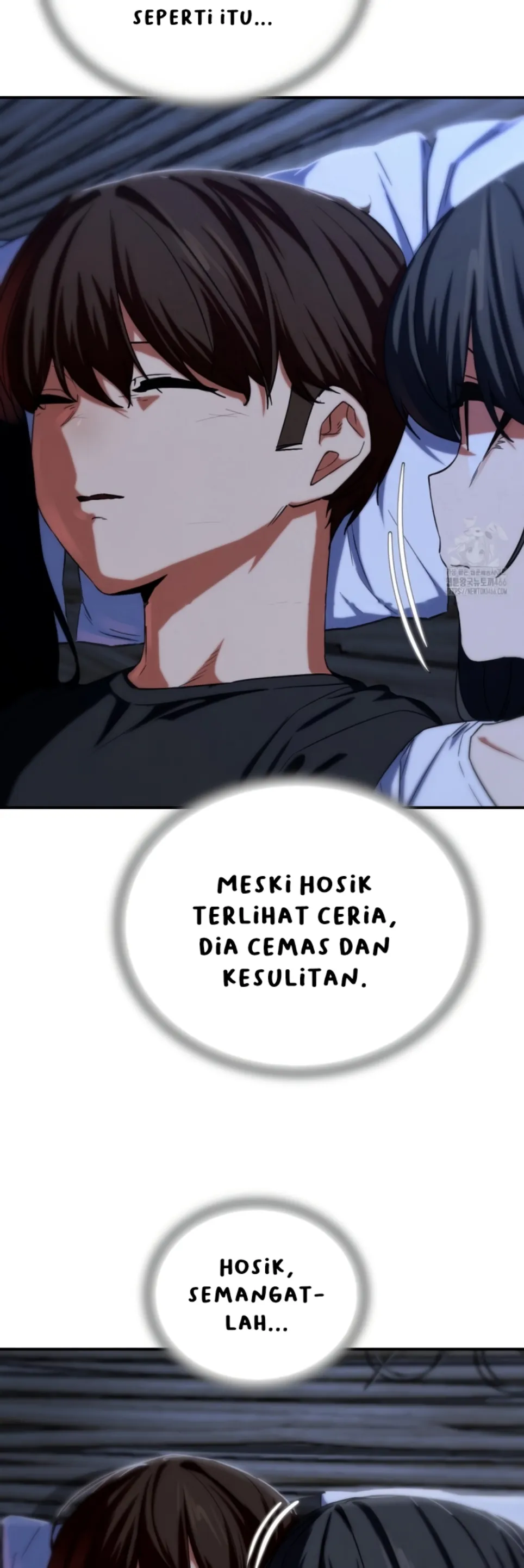 image-komik-komik-grade-3-class-5-chapter-95-5/47