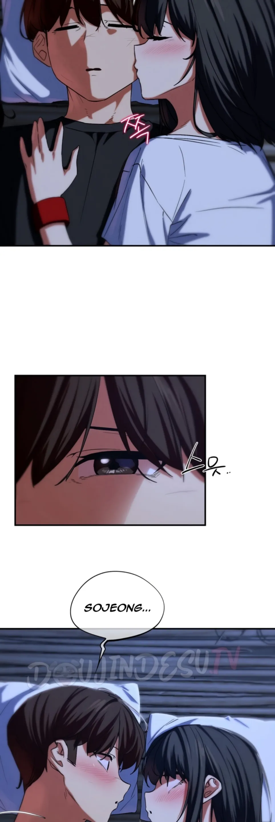 image-komik-komik-grade-3-class-5-chapter-95-6/47