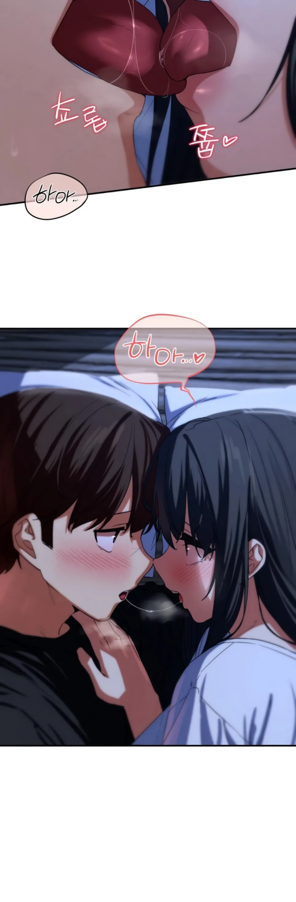 image-komik-komik-grade-3-class-5-chapter-95-8/47