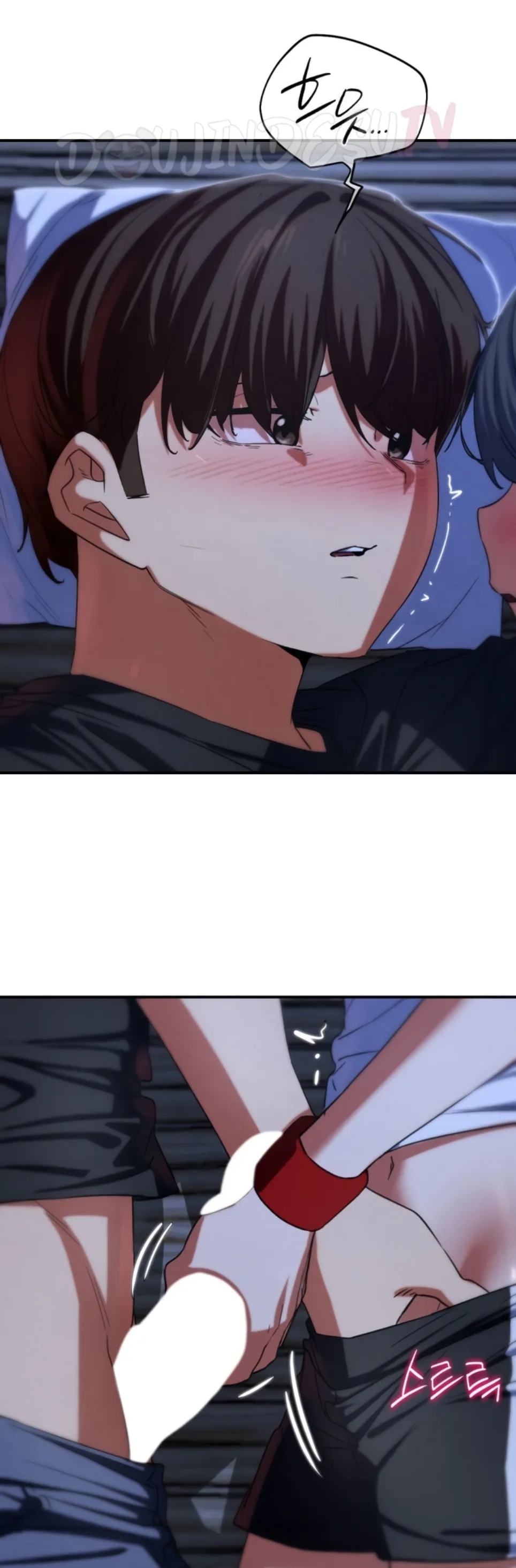 image-komik-komik-grade-3-class-5-chapter-95-10/47