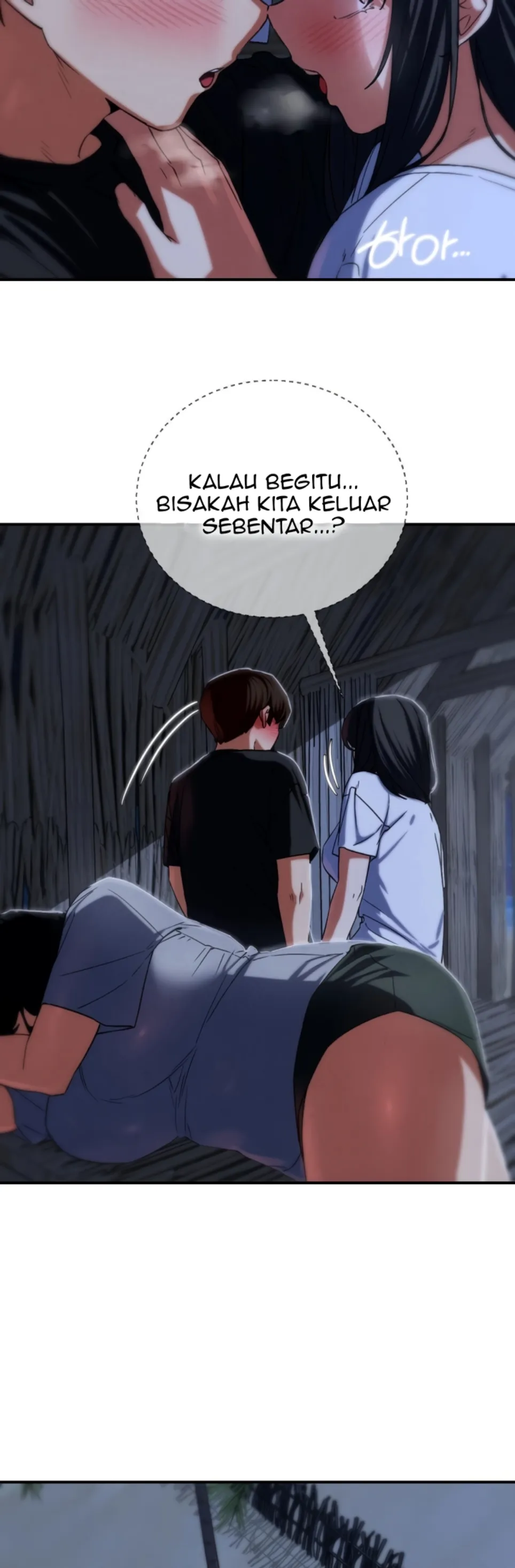 image-komik-komik-grade-3-class-5-chapter-95-12/47