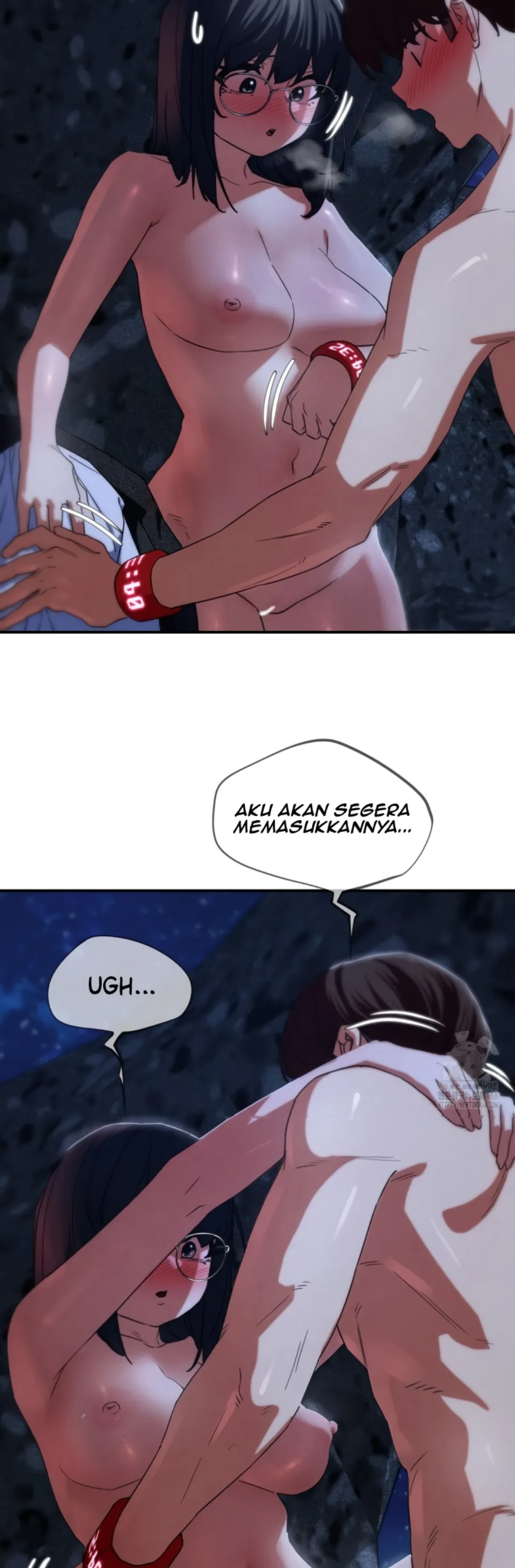 image-komik-komik-grade-3-class-5-chapter-95-15/47