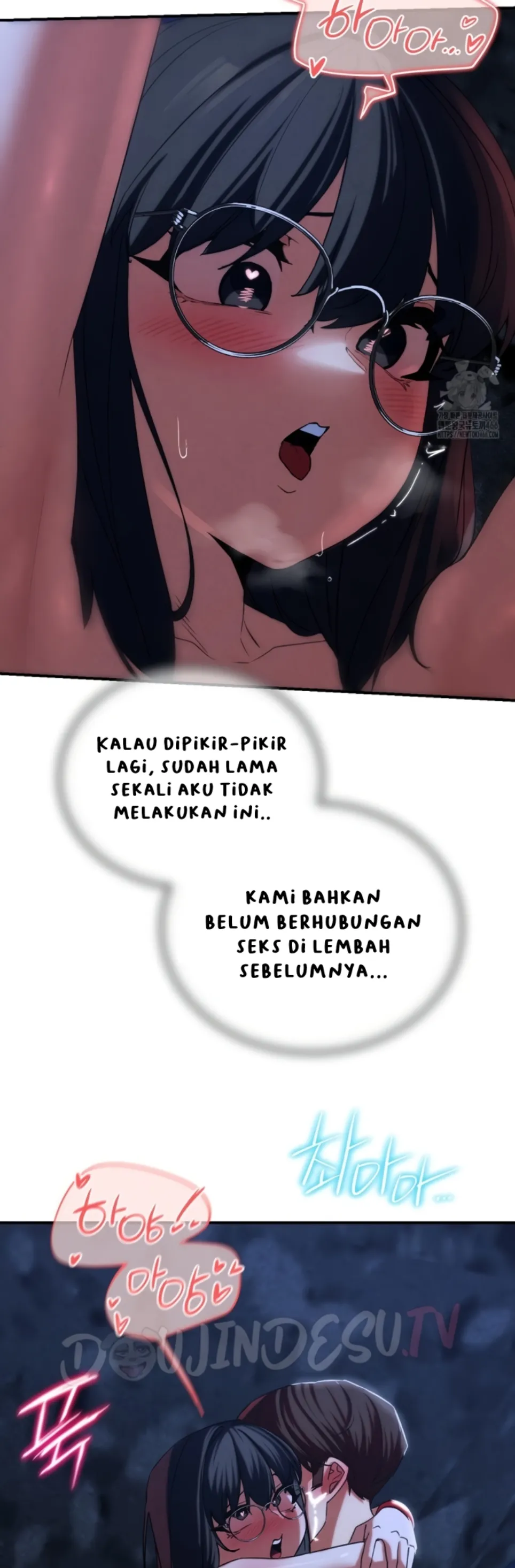 image-komik-komik-grade-3-class-5-chapter-95-18/47