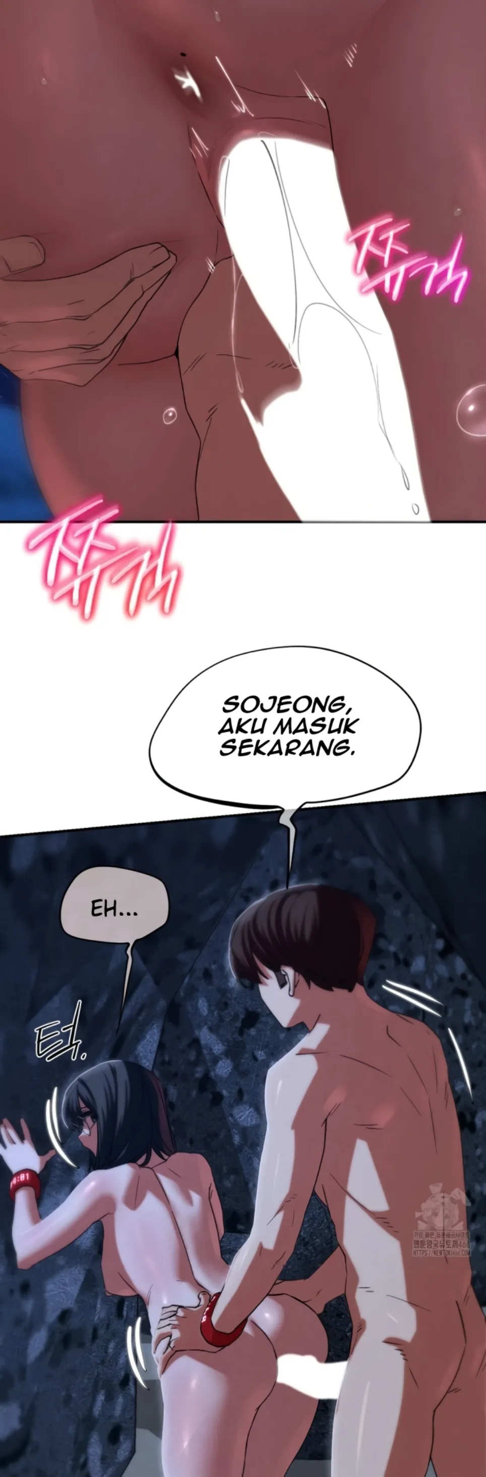 image-komik-komik-grade-3-class-5-chapter-95-20/47