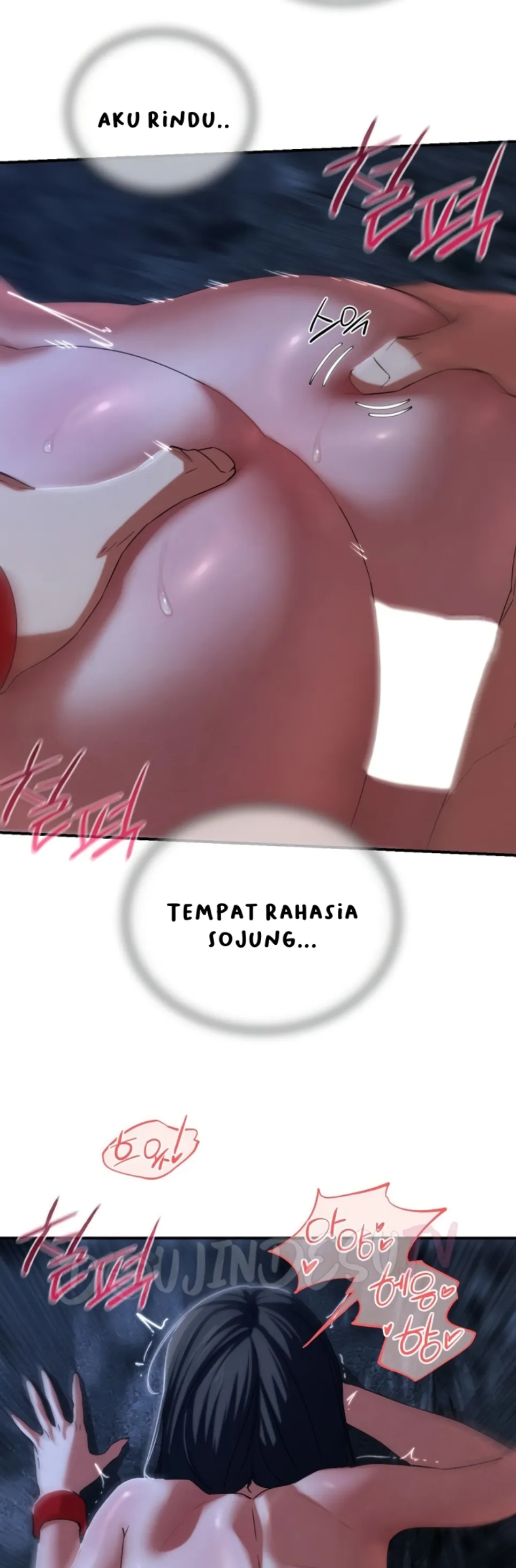 image-komik-komik-grade-3-class-5-chapter-95-23/47