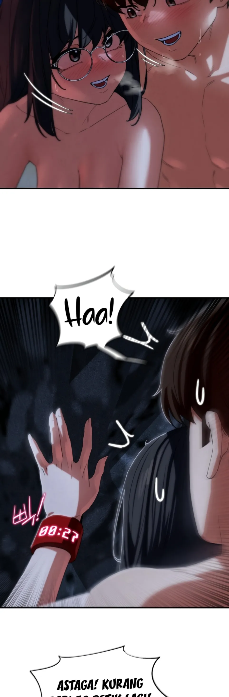 image-komik-komik-grade-3-class-5-chapter-95-32/47