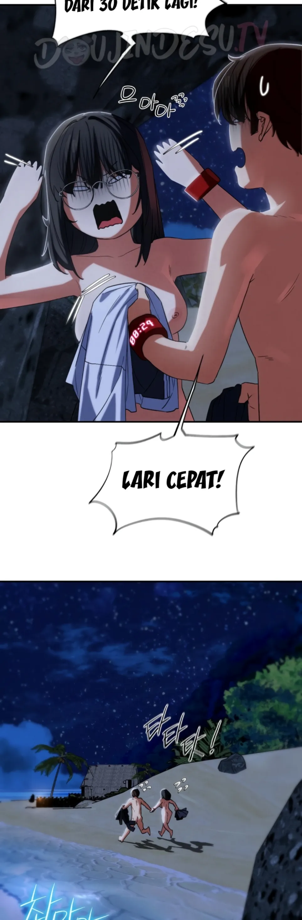 image-komik-komik-grade-3-class-5-chapter-95-33/47