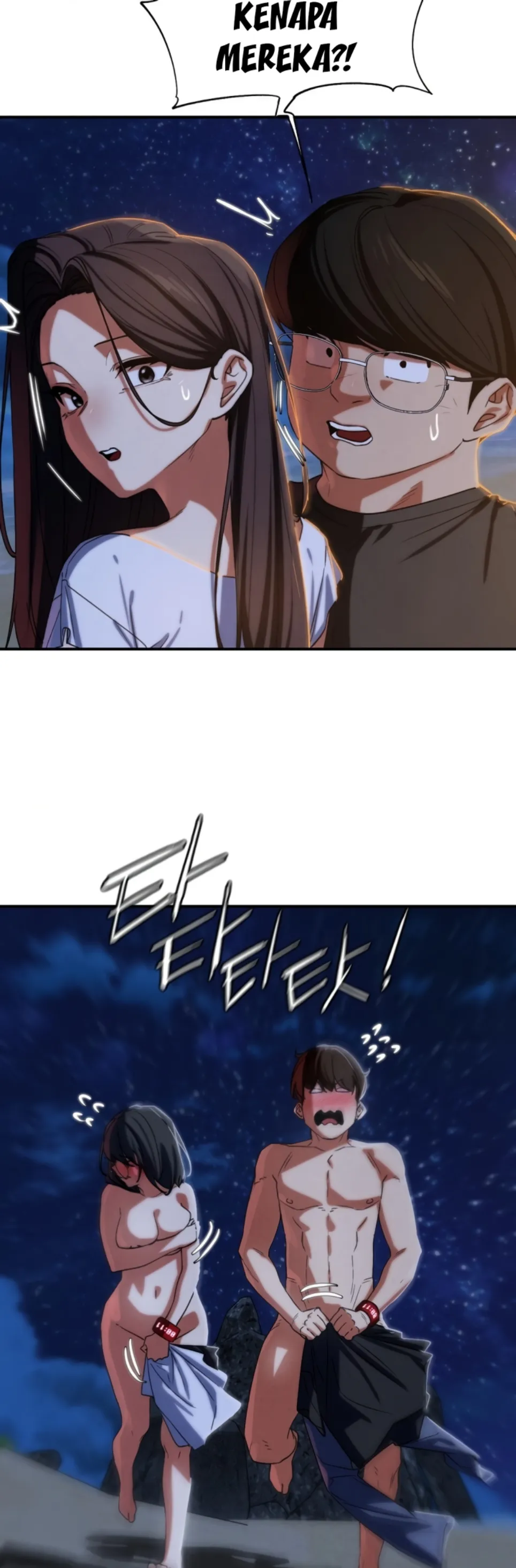 image-komik-komik-grade-3-class-5-chapter-95-35/47