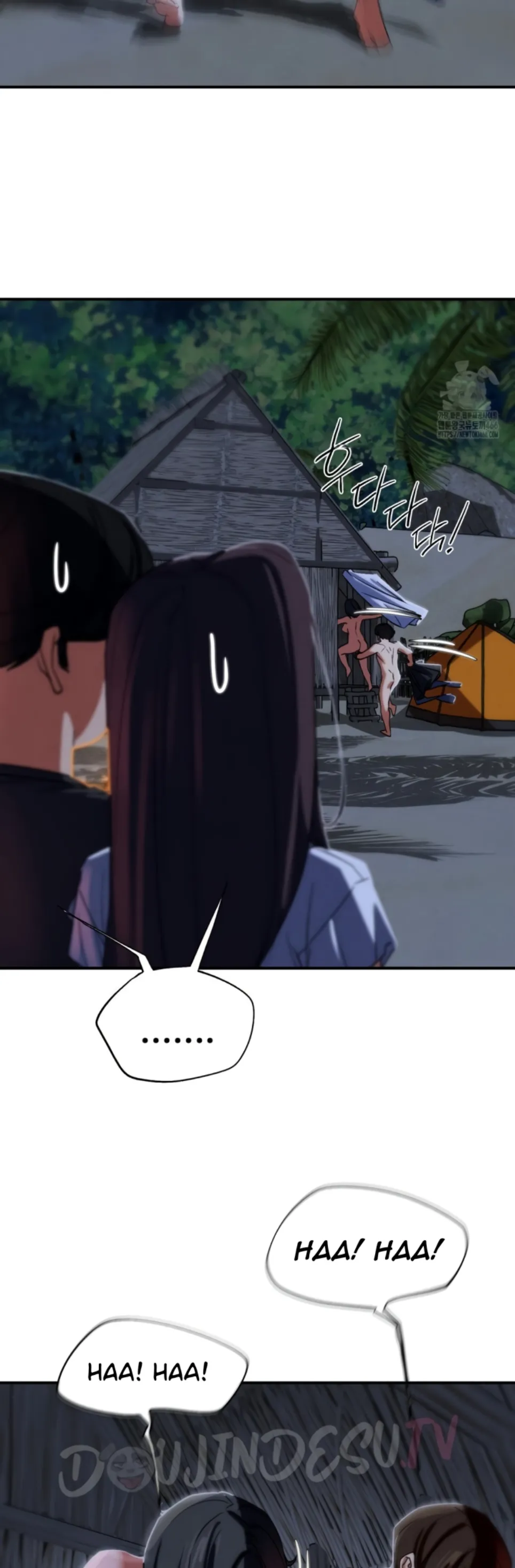 image-komik-komik-grade-3-class-5-chapter-95-36/47