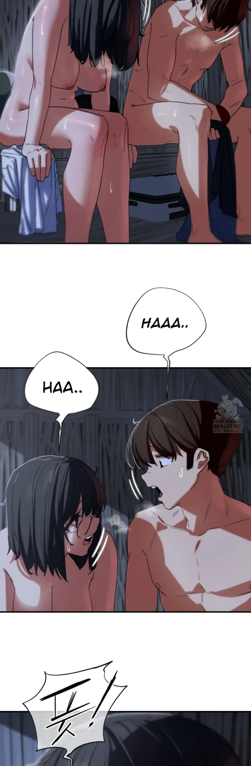 image-komik-komik-grade-3-class-5-chapter-95-37/47