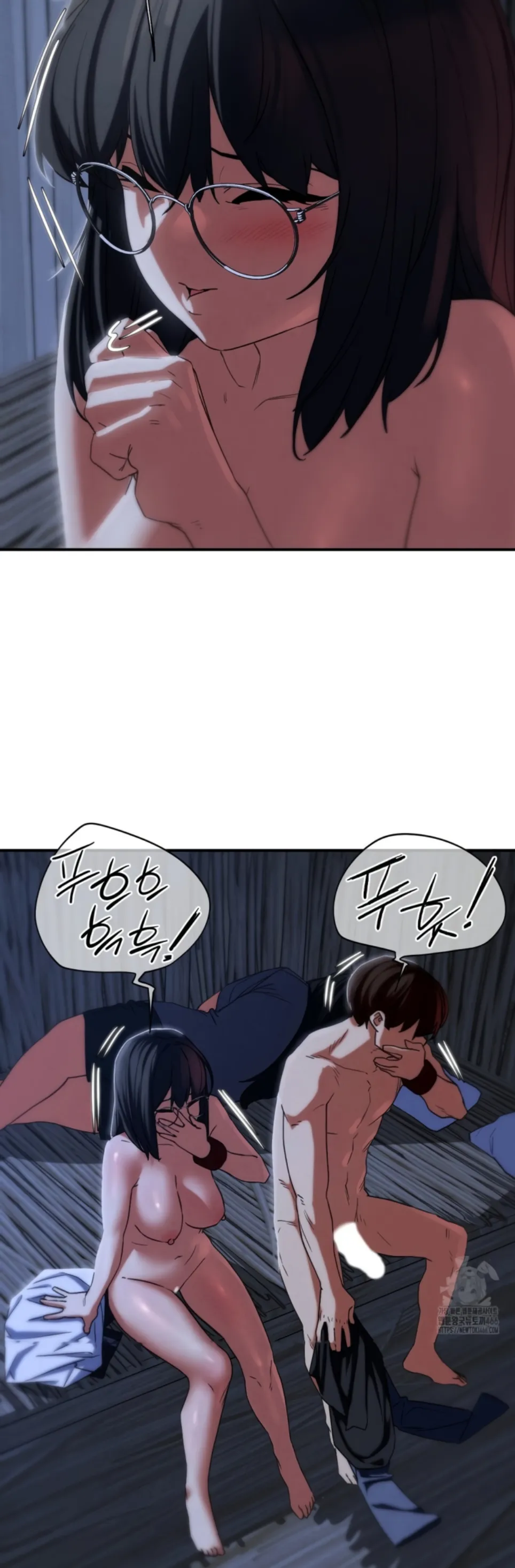 image-komik-komik-grade-3-class-5-chapter-95-38/47