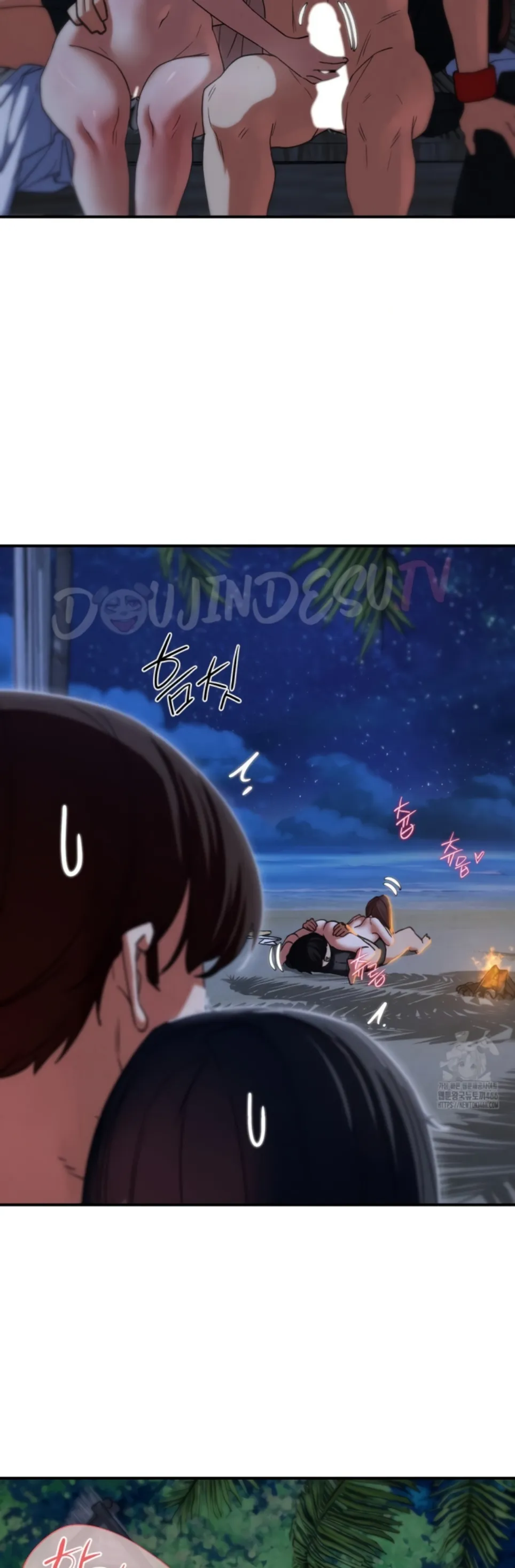 image-komik-komik-grade-3-class-5-chapter-95-42/47