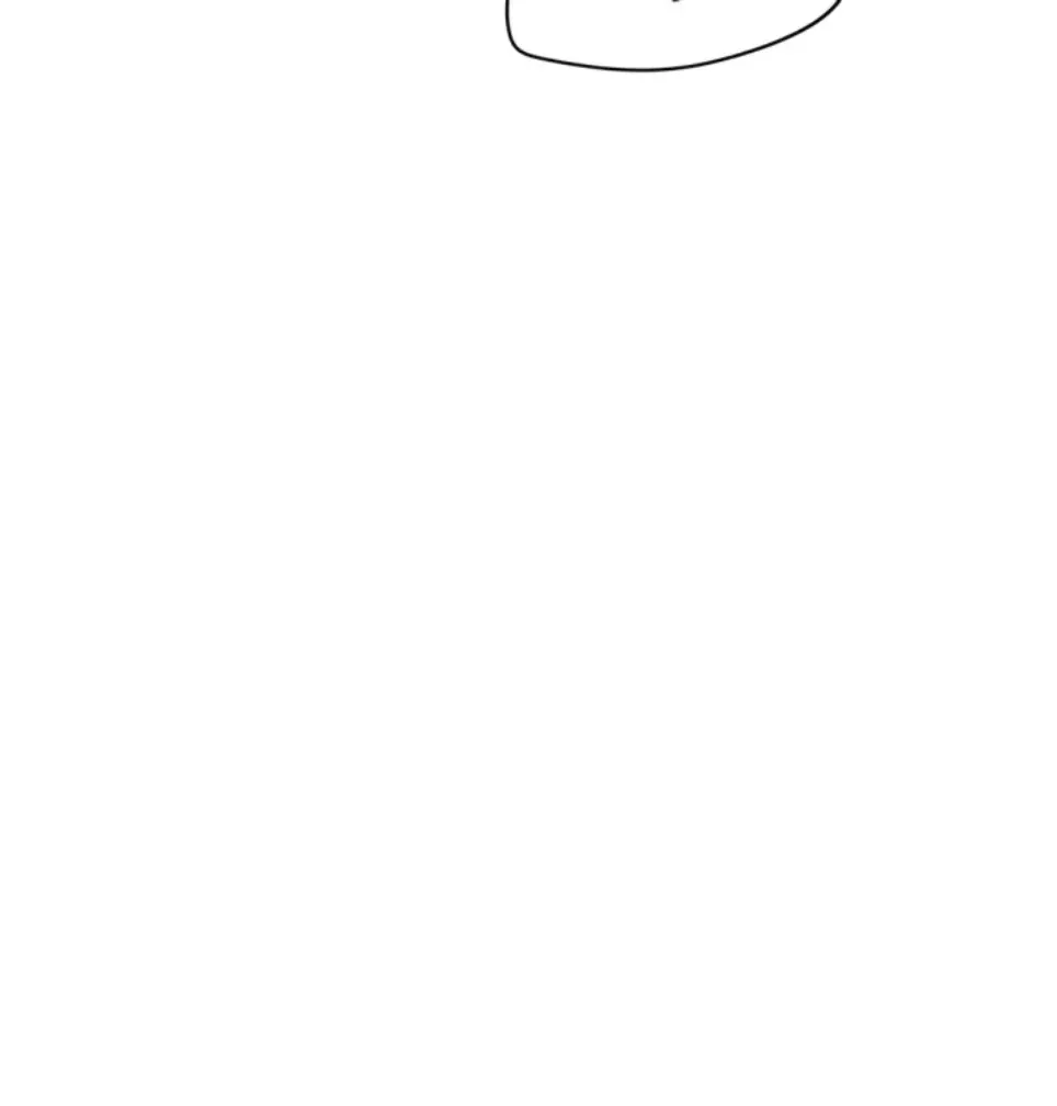 image-komik-komik-grade-3-class-5-chapter-95-46/47