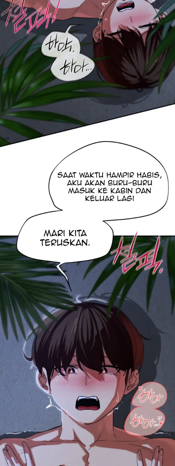 image-komik-komik-grade-3-class-5-chapter-96-3/65