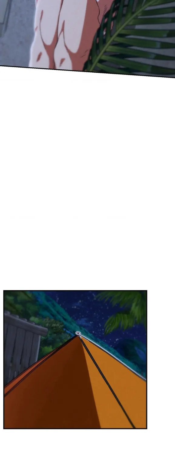 image-komik-komik-grade-3-class-5-chapter-96-6/65