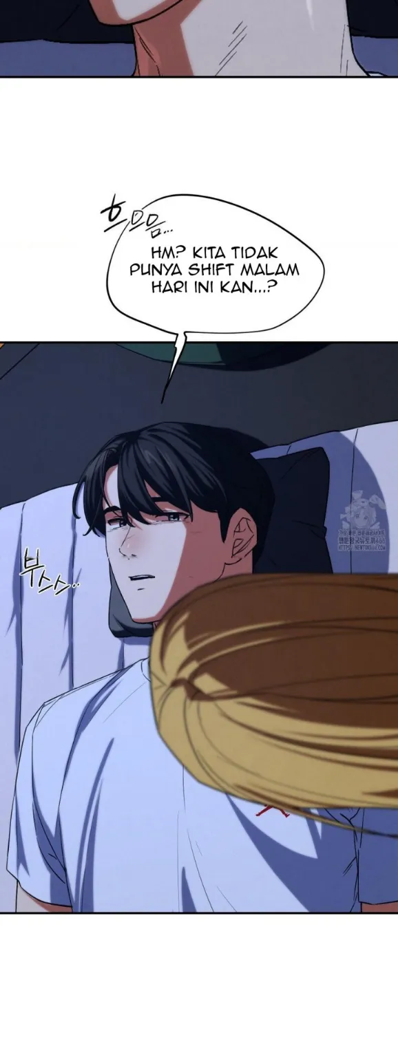 image-komik-komik-grade-3-class-5-chapter-96-8/65