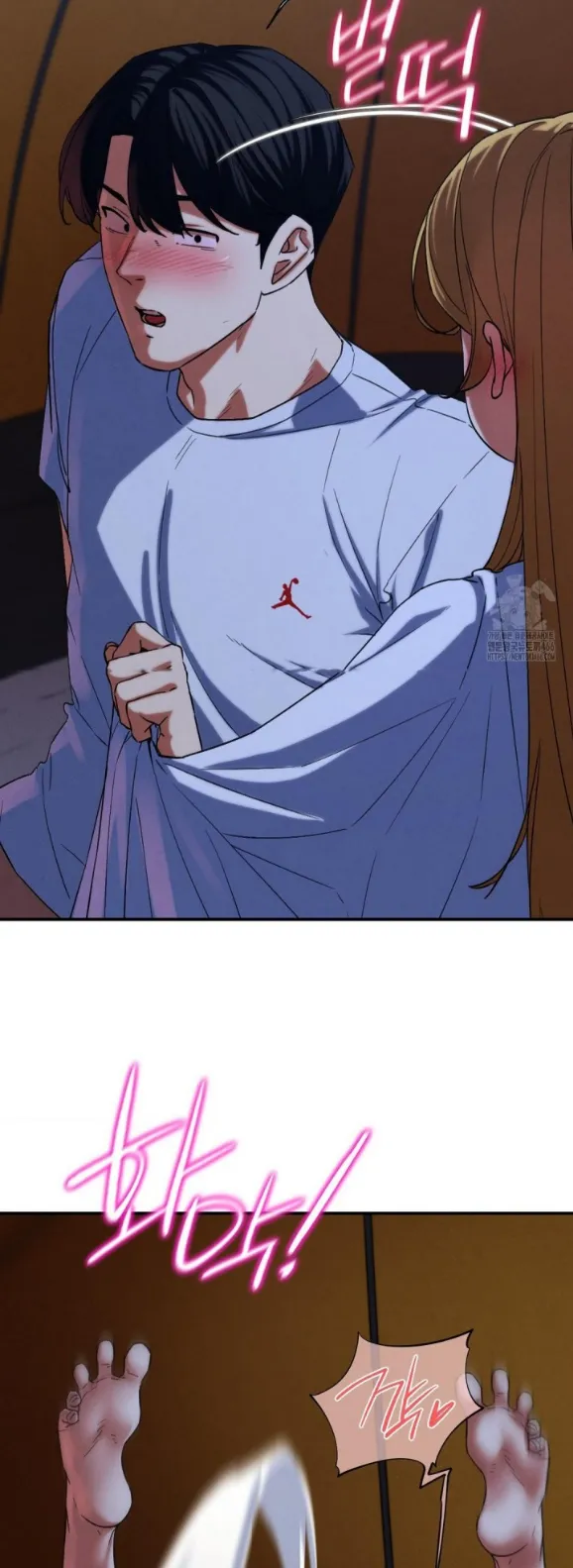 image-komik-komik-grade-3-class-5-chapter-96-11/65