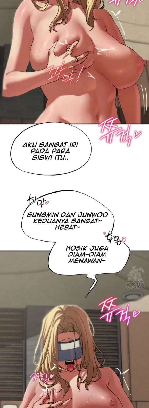 image-komik-komik-grade-3-class-5-chapter-96-15/65