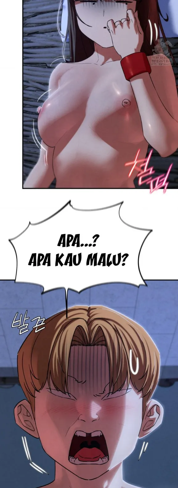 image-komik-komik-grade-3-class-5-chapter-96-27/65