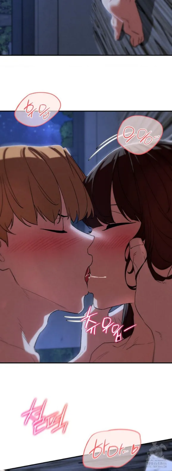 image-komik-komik-grade-3-class-5-chapter-96-29/65