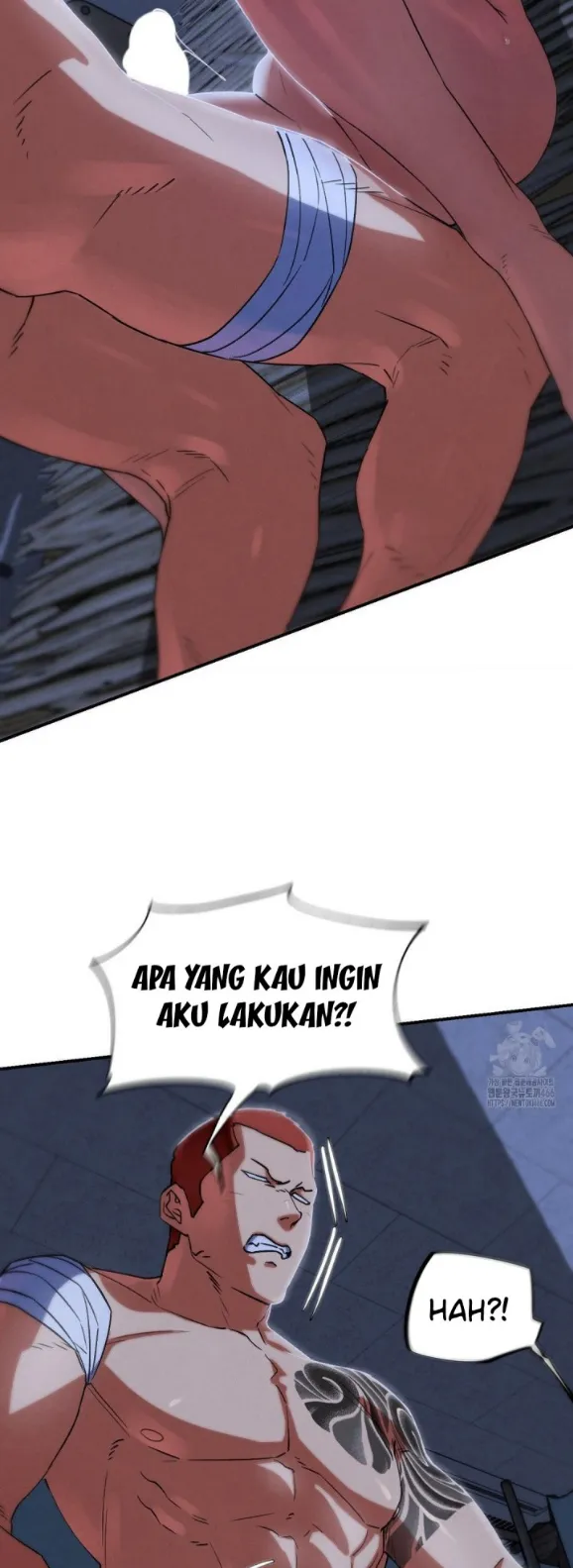 image-komik-komik-grade-3-class-5-chapter-96-35/65