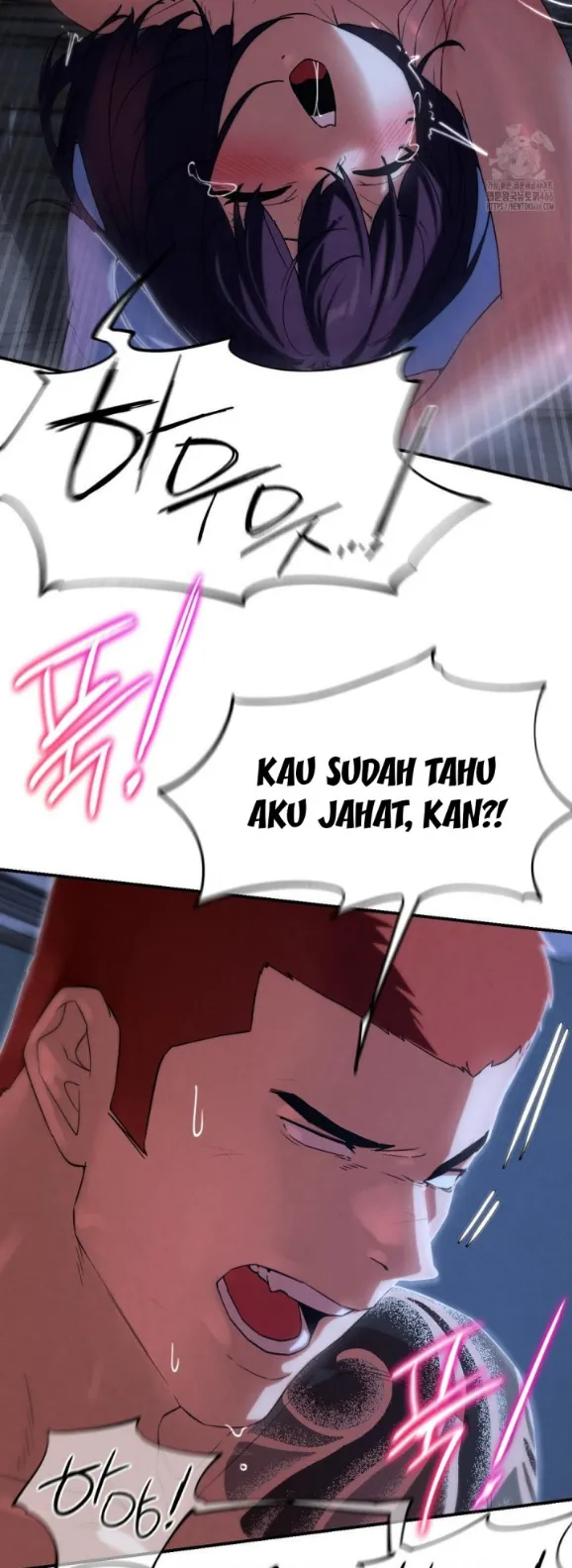 image-komik-komik-grade-3-class-5-chapter-96-37/65