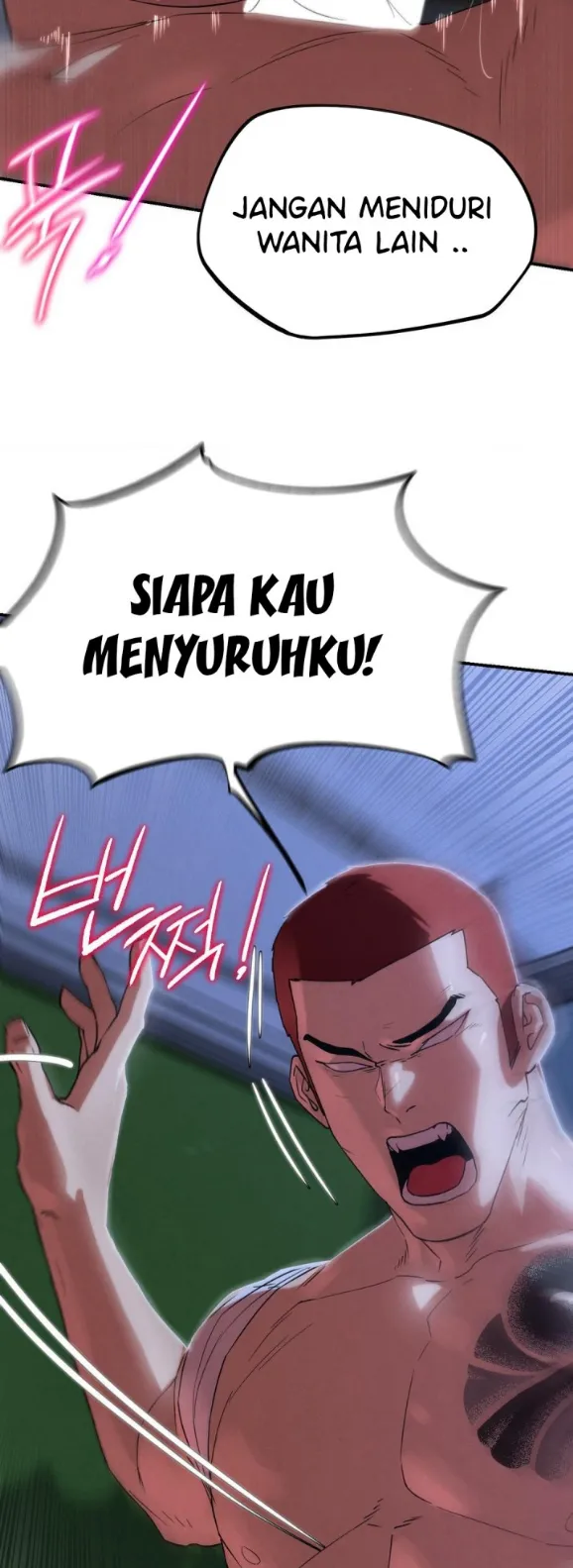 image-komik-komik-grade-3-class-5-chapter-96-40/65