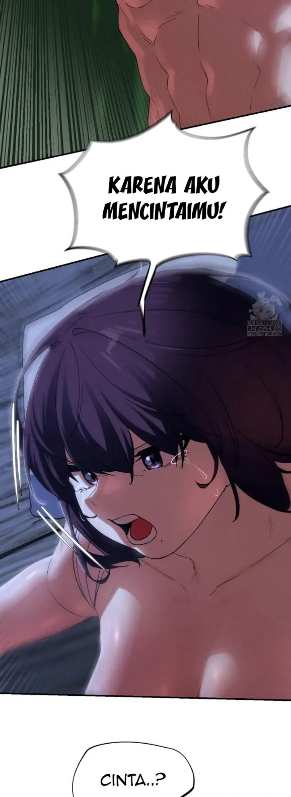 image-komik-komik-grade-3-class-5-chapter-96-41/65