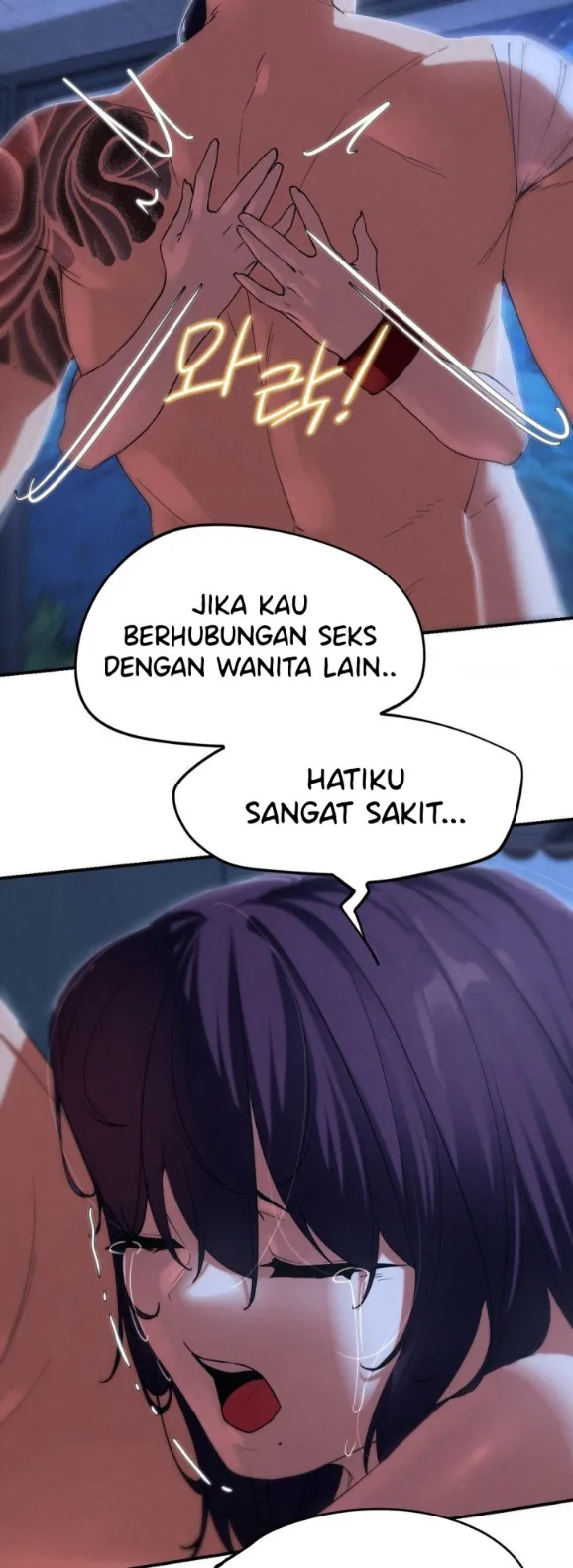 image-komik-komik-grade-3-class-5-chapter-96-43/65