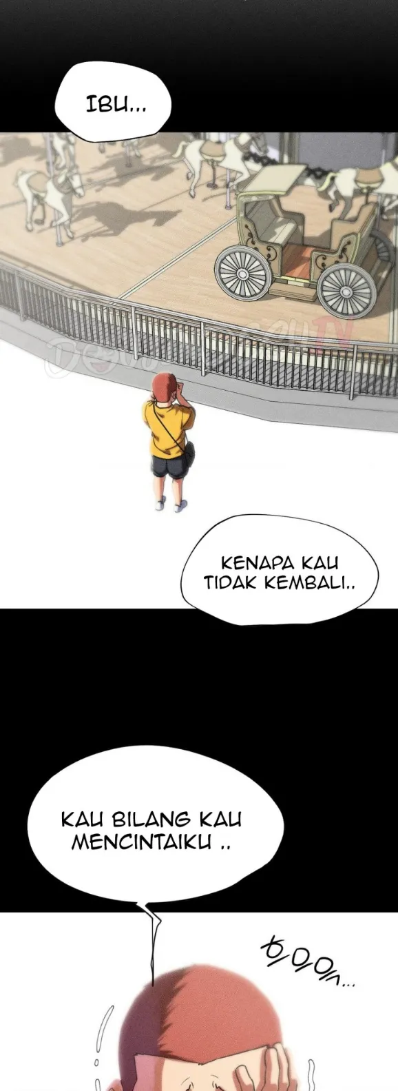 image-komik-komik-grade-3-class-5-chapter-96-45/65