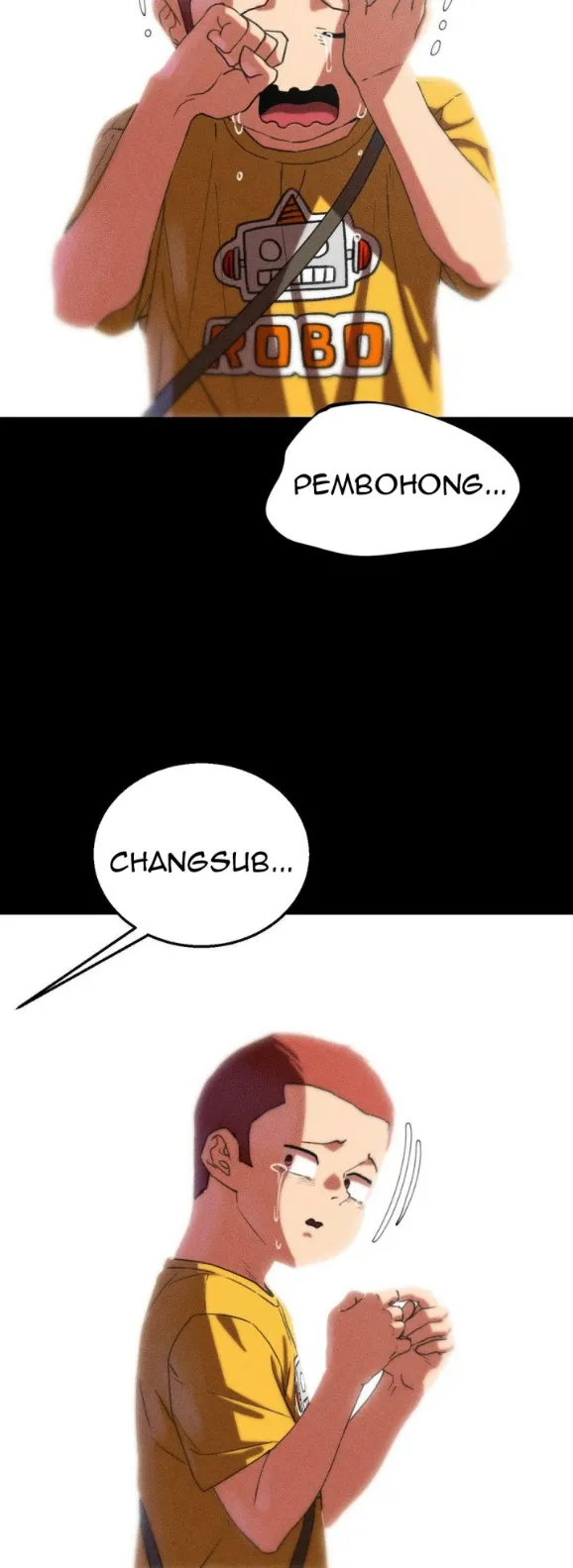 image-komik-komik-grade-3-class-5-chapter-96-46/65