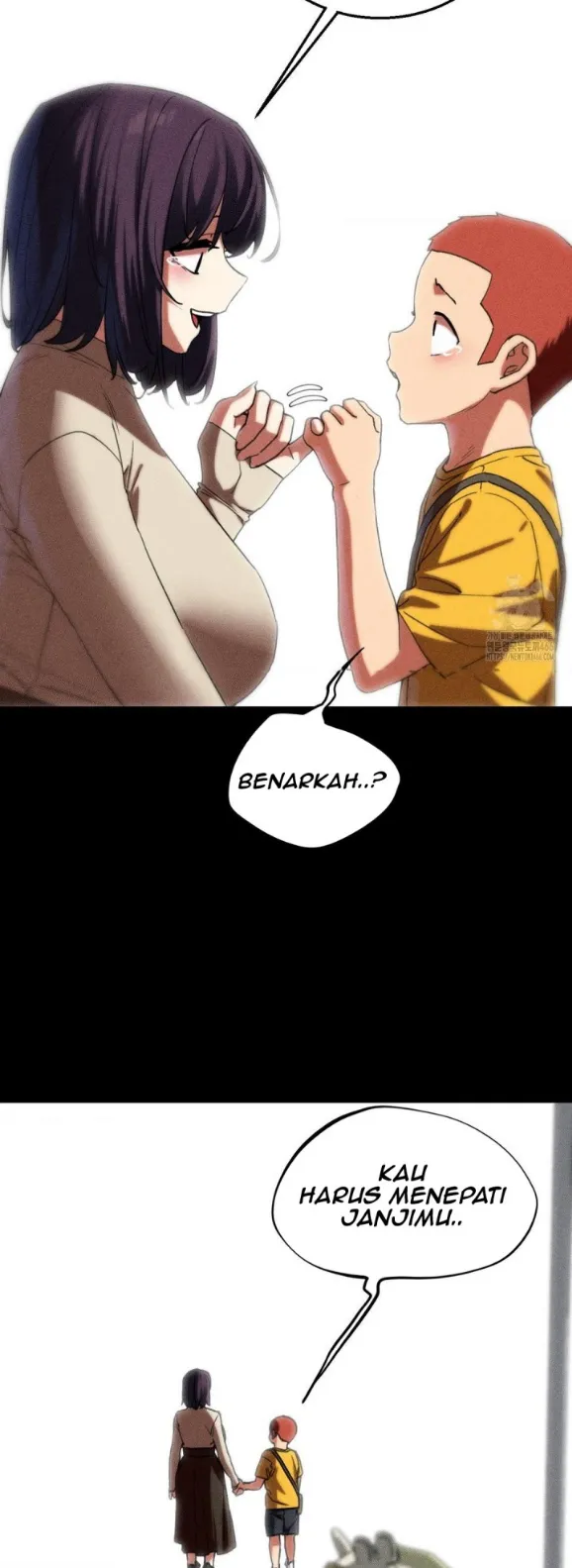 image-komik-komik-grade-3-class-5-chapter-96-51/65