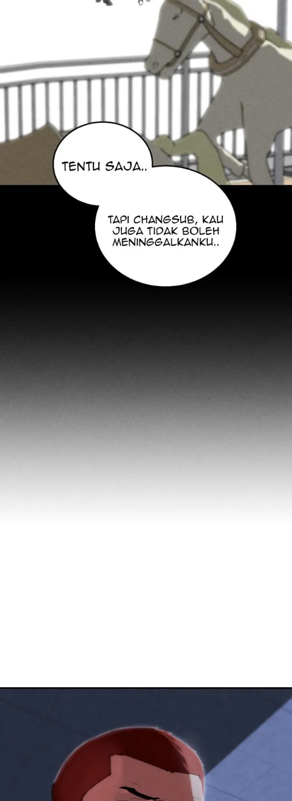 image-komik-komik-grade-3-class-5-chapter-96-52/65