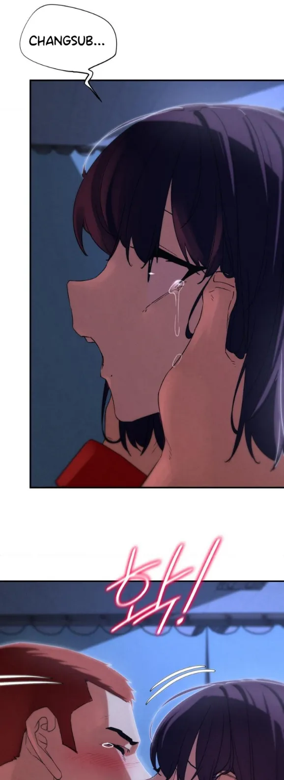 image-komik-komik-grade-3-class-5-chapter-96-55/65