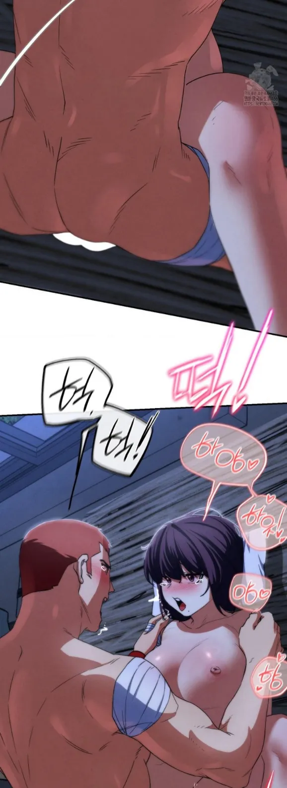 image-komik-komik-grade-3-class-5-chapter-96-57/65