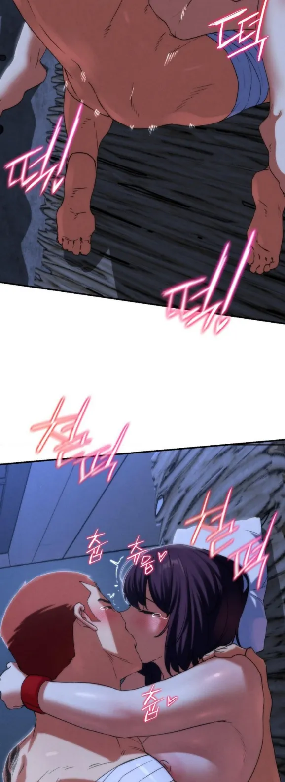 image-komik-komik-grade-3-class-5-chapter-96-58/65