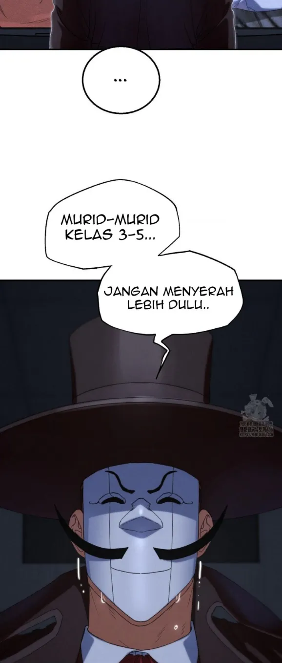 image-komik-komik-grade-3-class-5-chapter-96-61/65