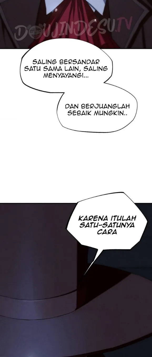 image-komik-komik-grade-3-class-5-chapter-96-62/65