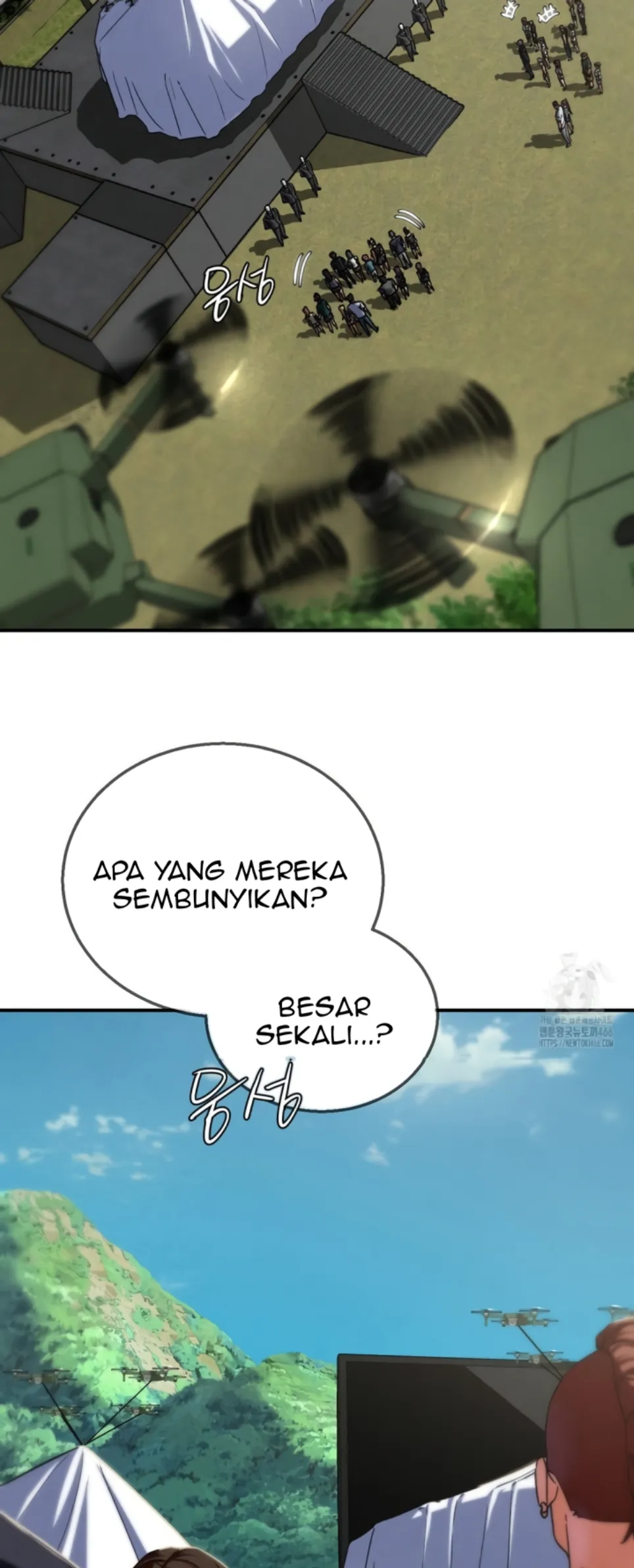 image-komik-komik-grade-3-class-5-chapter-97-3/59