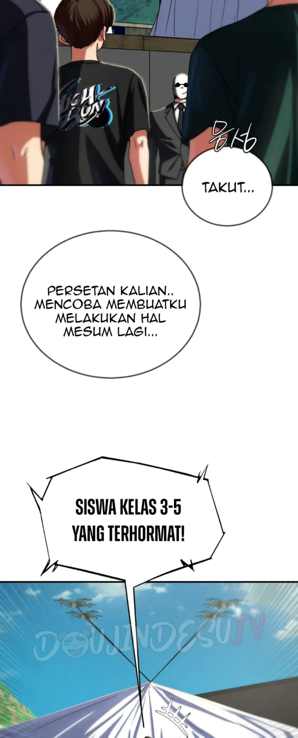 image-komik-komik-grade-3-class-5-chapter-97-4/59