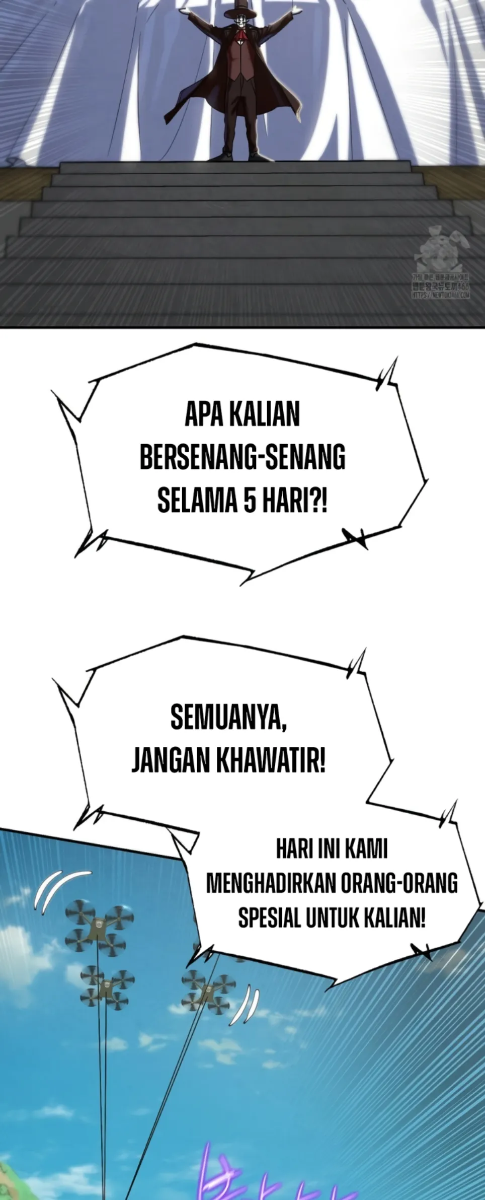 image-komik-komik-grade-3-class-5-chapter-97-5/59