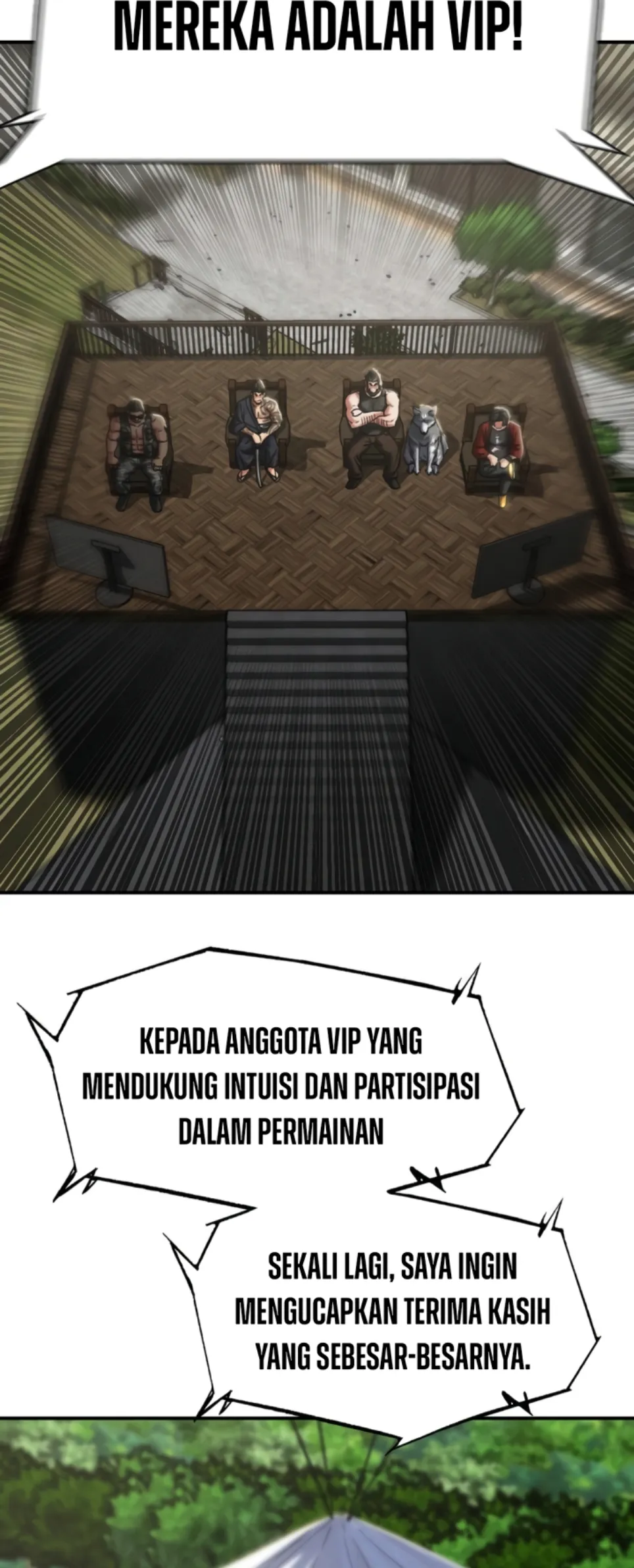 image-komik-komik-grade-3-class-5-chapter-97-7/59