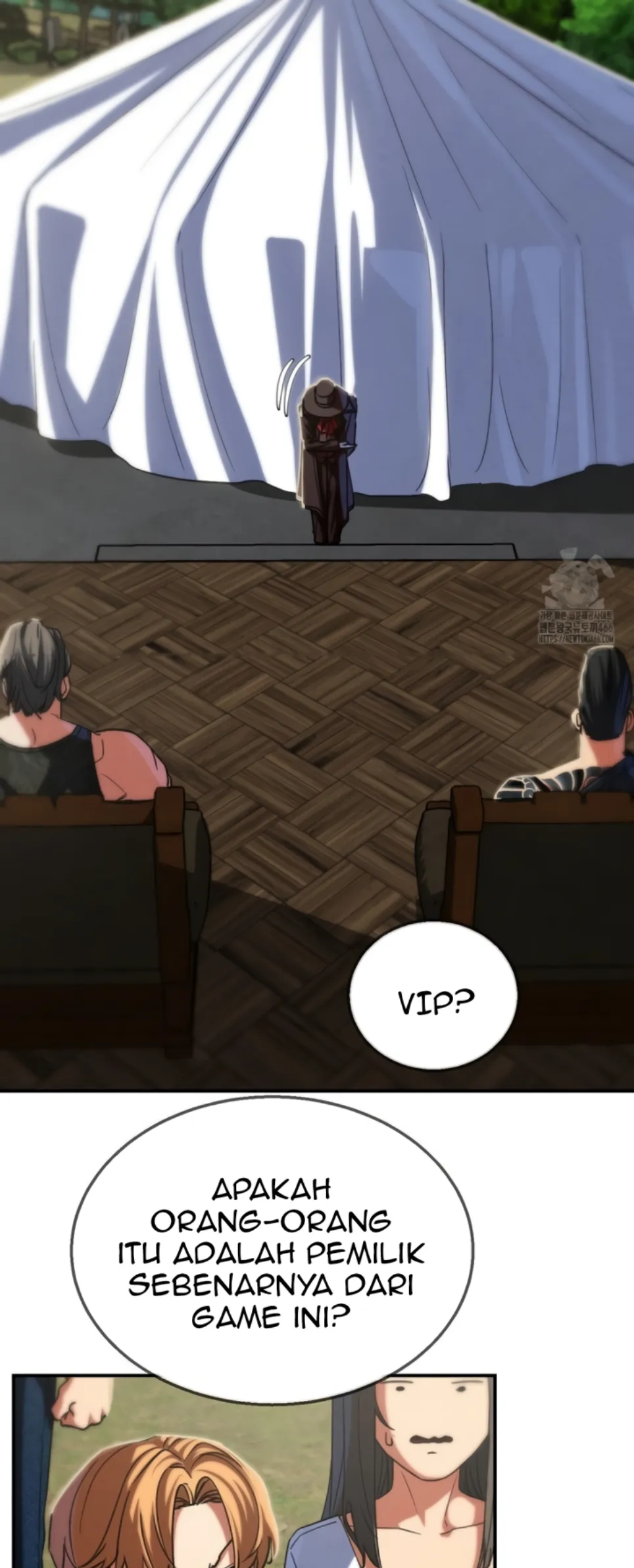 image-komik-komik-grade-3-class-5-chapter-97-8/59