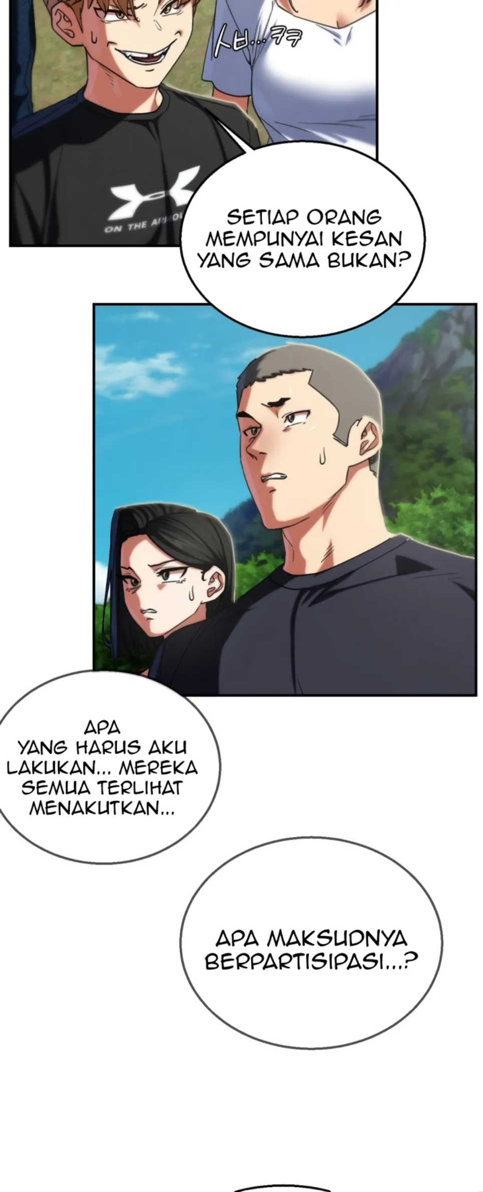 image-komik-komik-grade-3-class-5-chapter-97-9/59