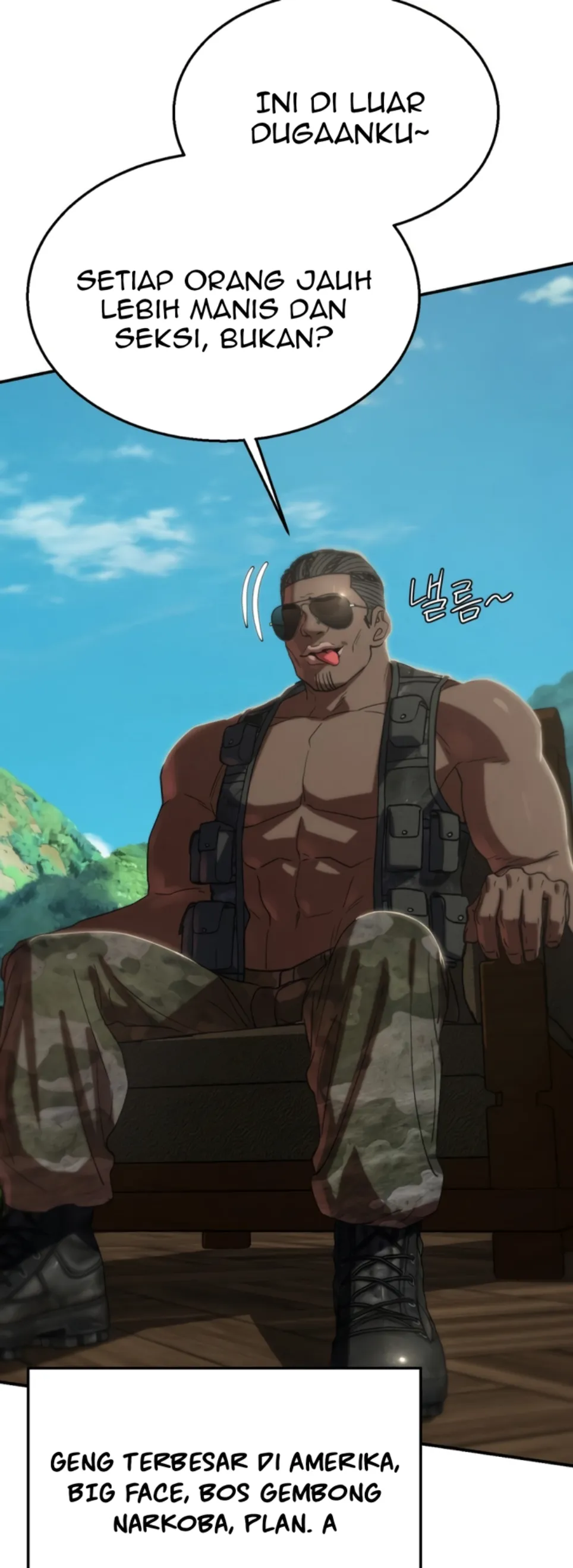 image-komik-komik-grade-3-class-5-chapter-97-10/59