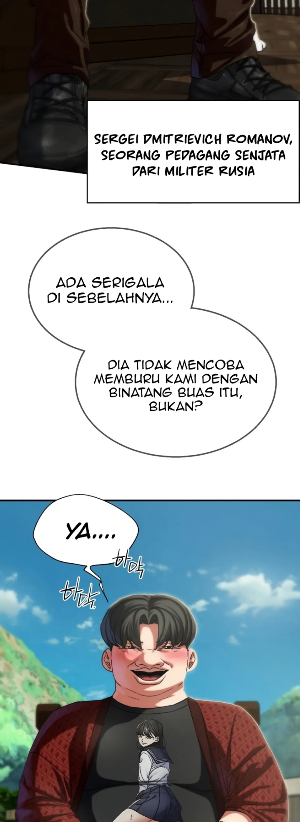 image-komik-komik-grade-3-class-5-chapter-97-13/59