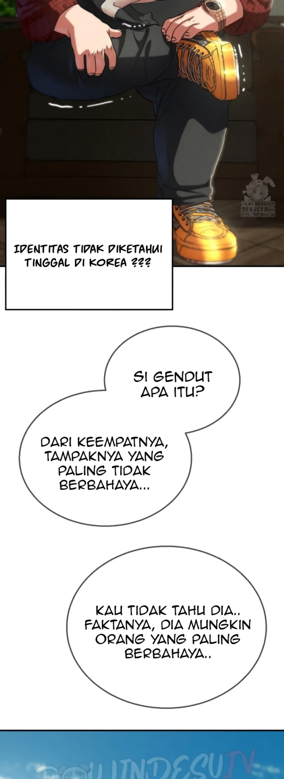 image-komik-komik-grade-3-class-5-chapter-97-14/59
