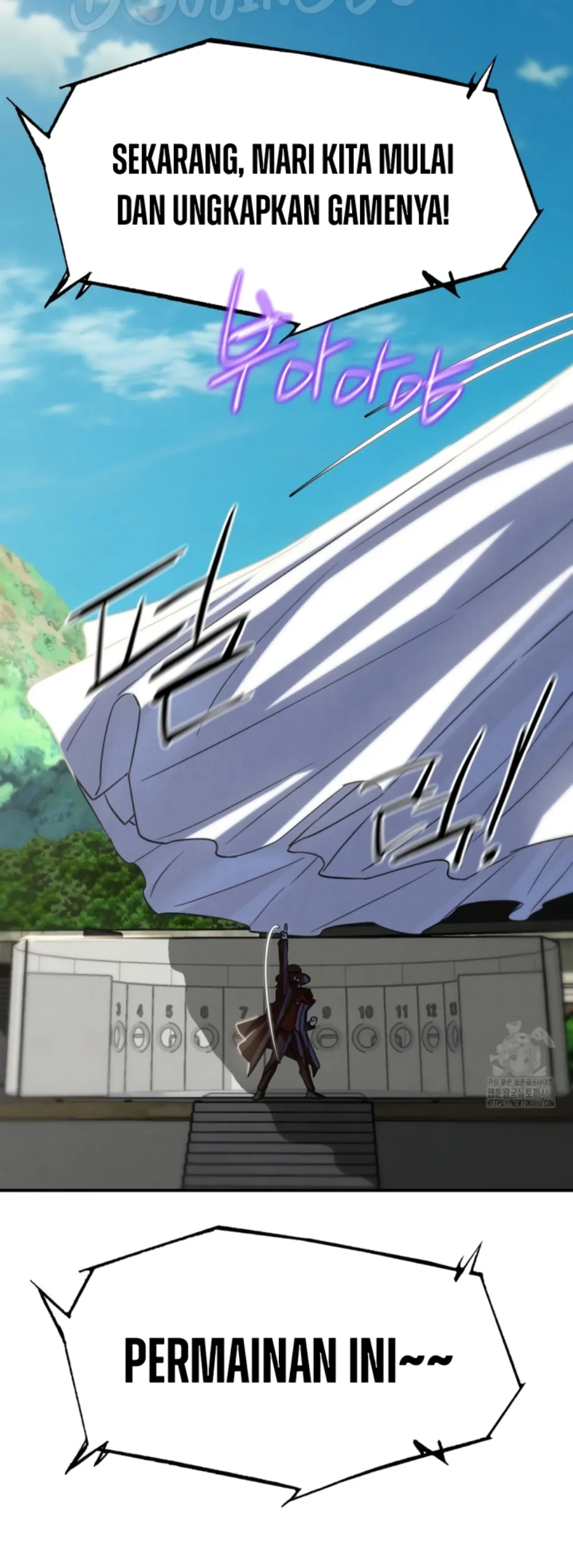 image-komik-komik-grade-3-class-5-chapter-97-15/59